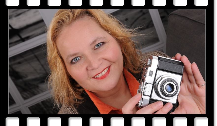 Permalink zu: Über mich