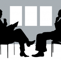 Sitzungsdauer in Joomla