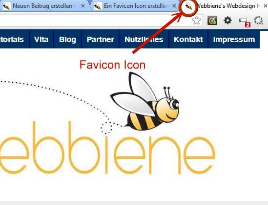 favicon-icon