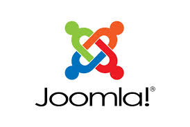 Joomla 3.7