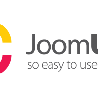 logo-joomUnited