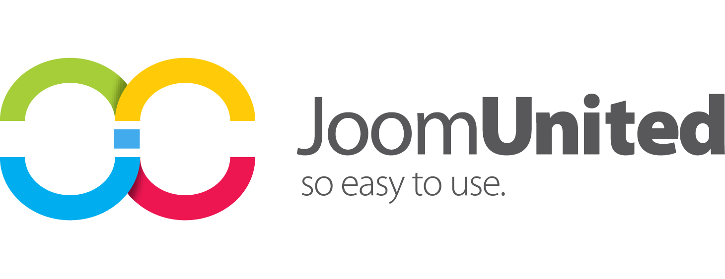 logo-joomUnited