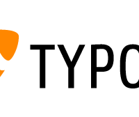 Typo3