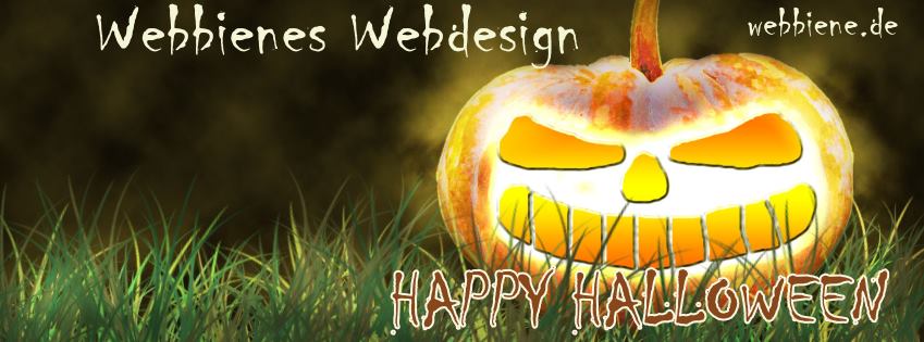Halloween Grafiken