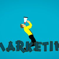 Online Marketing