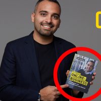 Das perfekte Online-Business