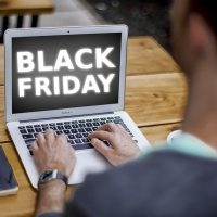black friday deals joomla